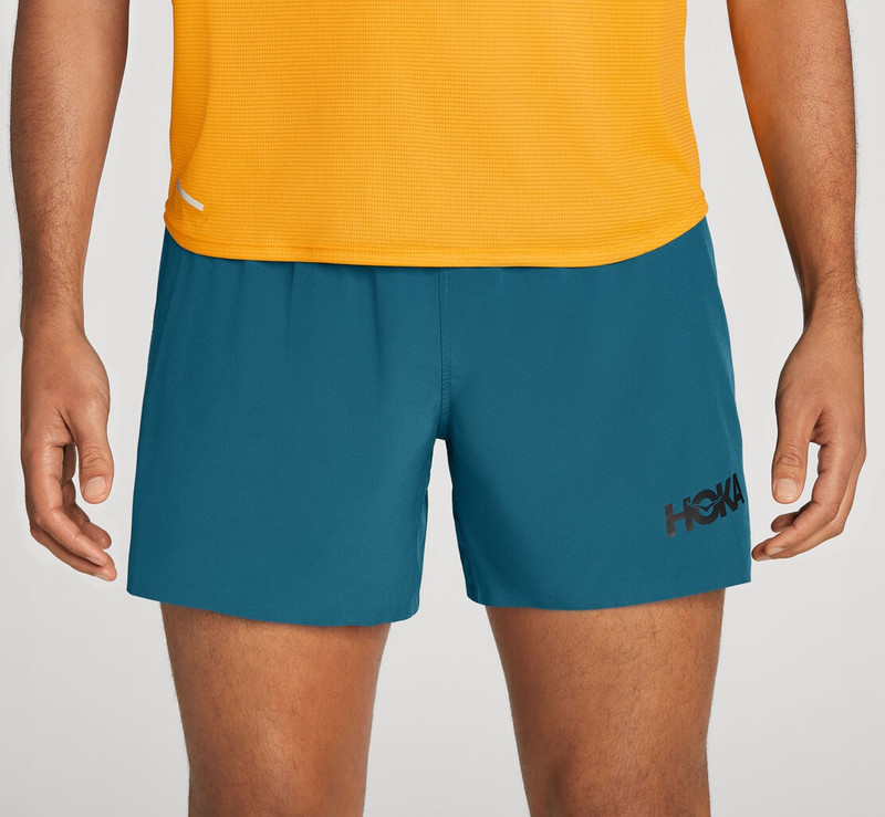 Men's Glide 5" Short 1