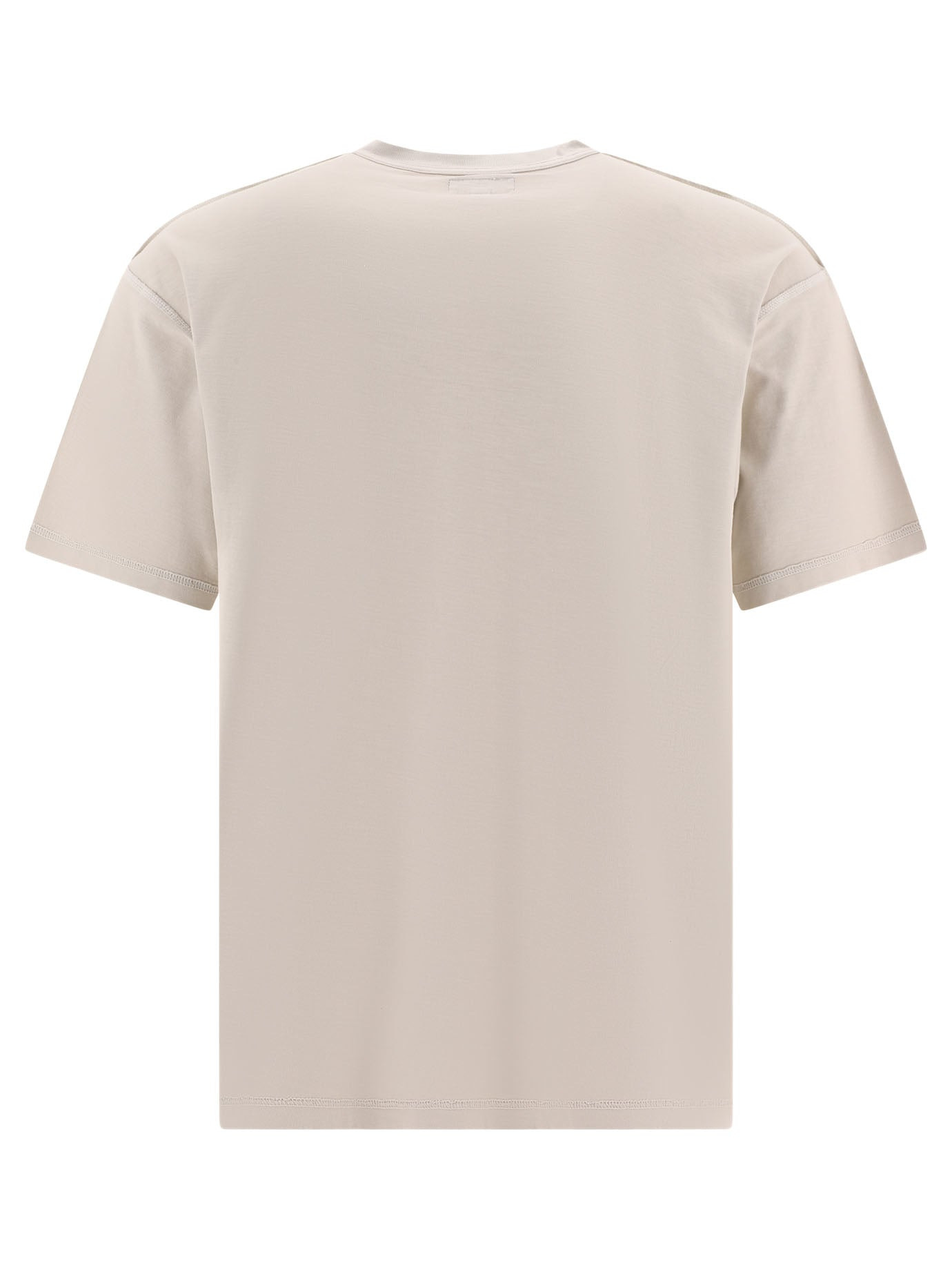Stussy "lazy" T-shirt - 2