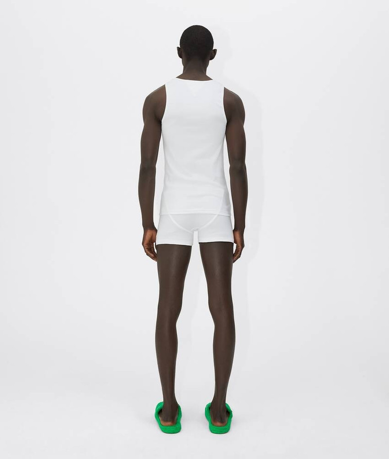 Bottega Veneta tank top outlook