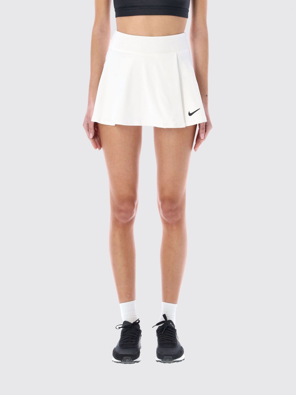 Skirt woman Nike - 1