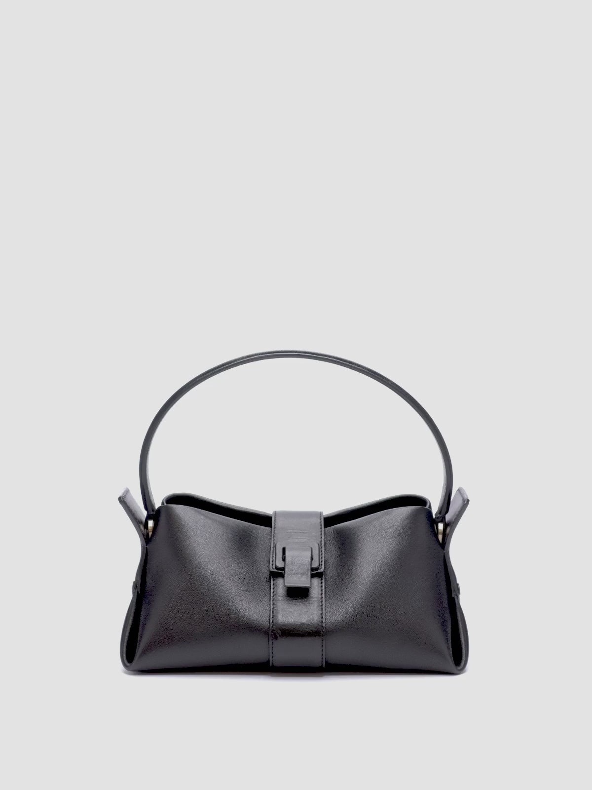 Park Shoulder Bag - 8