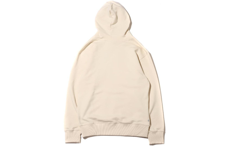 adidas adidas originals Logo HK2936 outlook