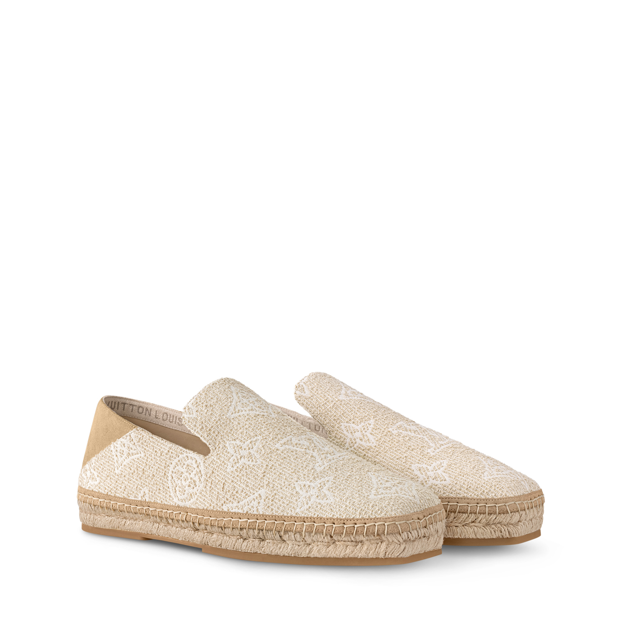 Bidart Espadrilles - 1