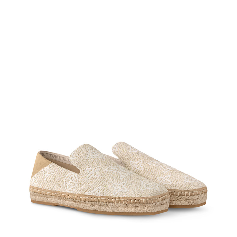 Bidart Espadrilles 1