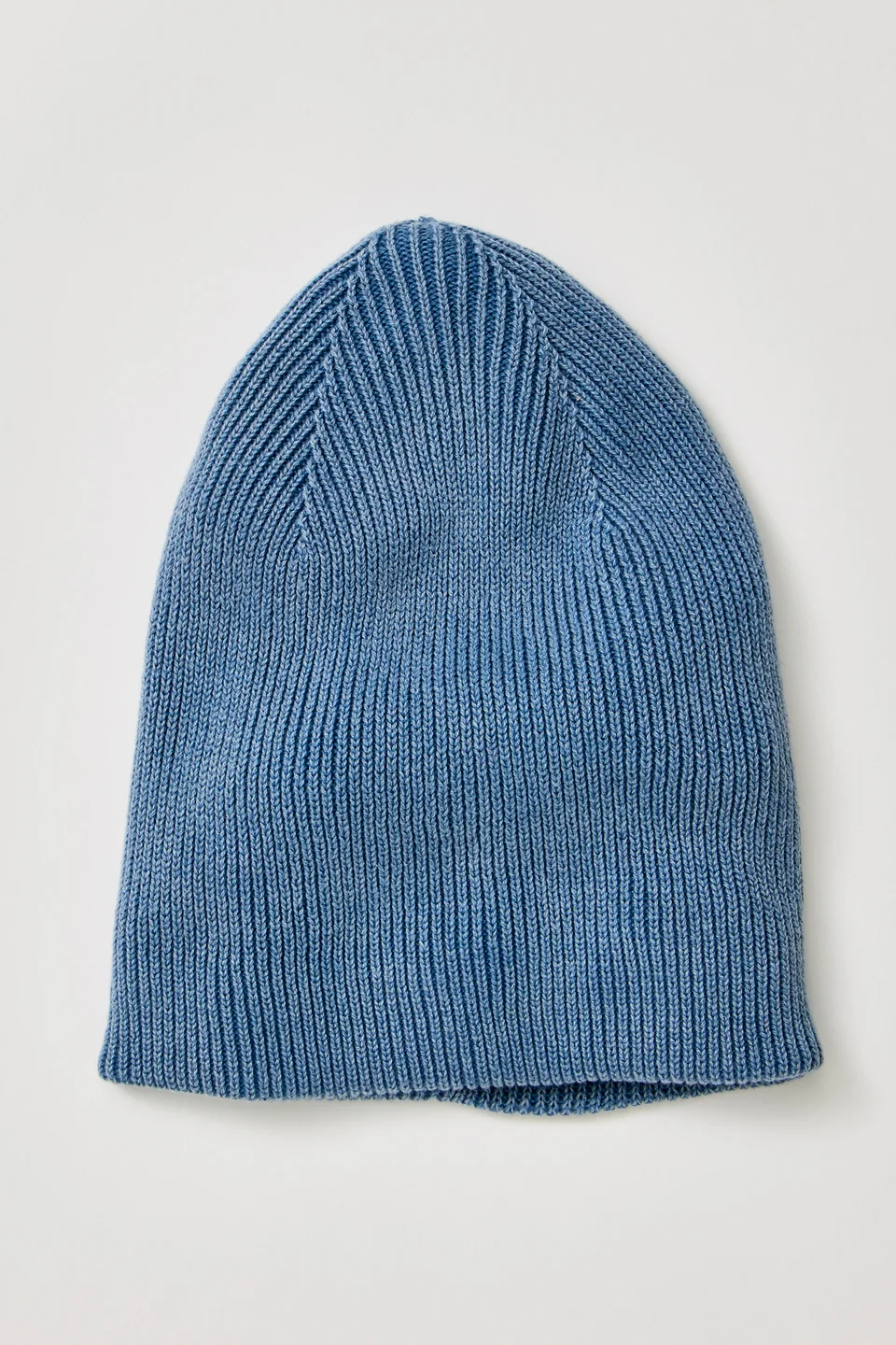 Lou Slouchy Beanie - 1