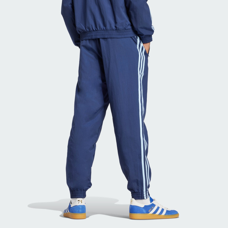 Adicolor Woven Firebird Track Pants 3