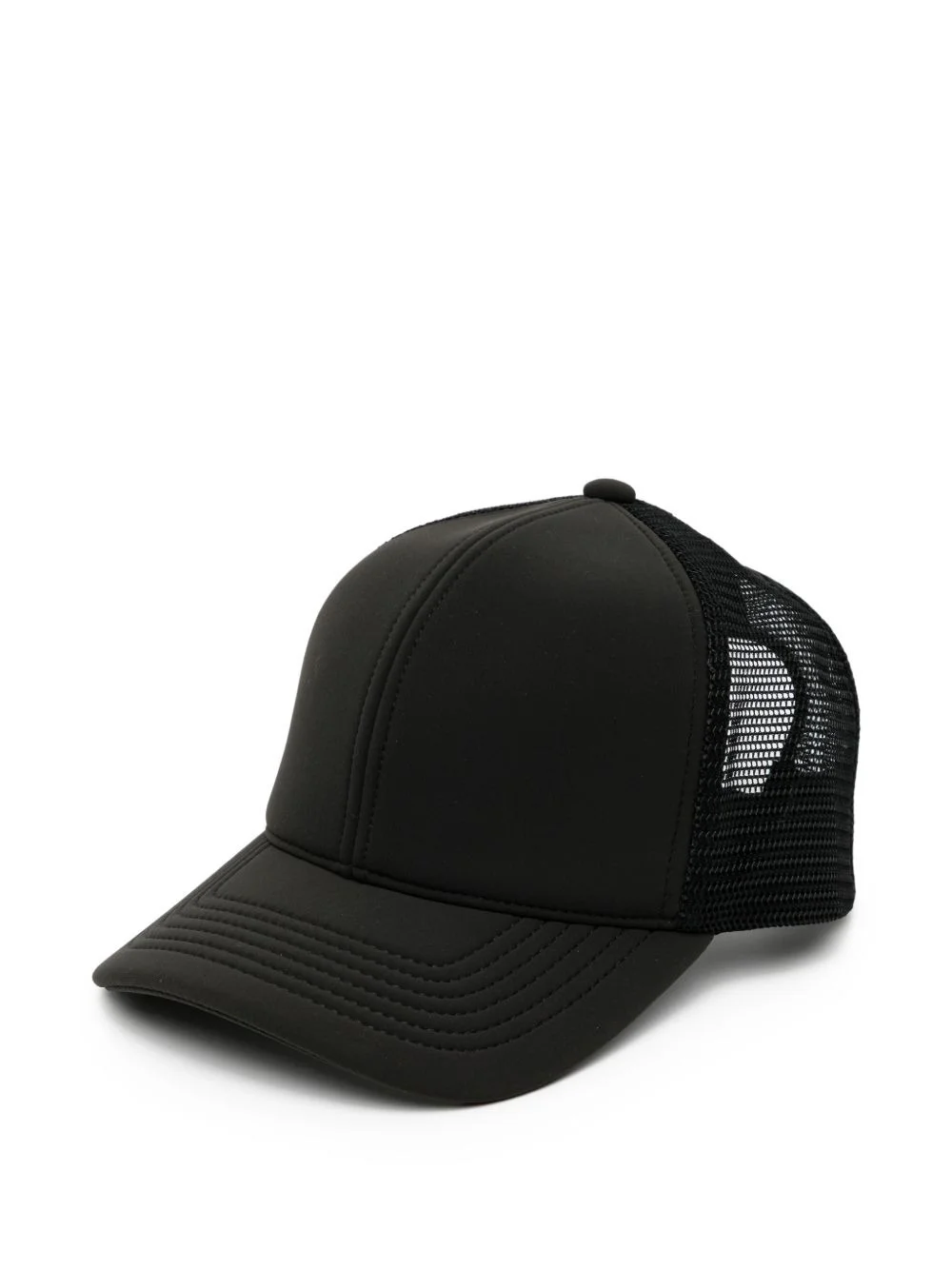 scuba cap - 1