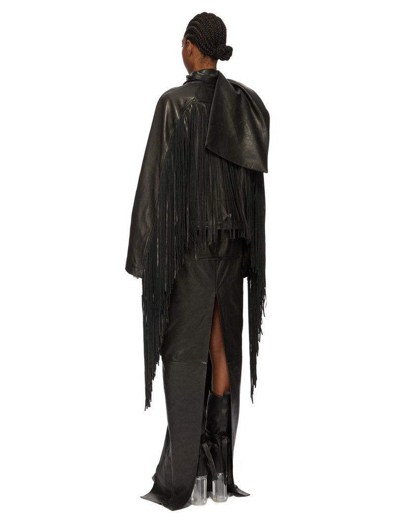 fringed leather jacket 3