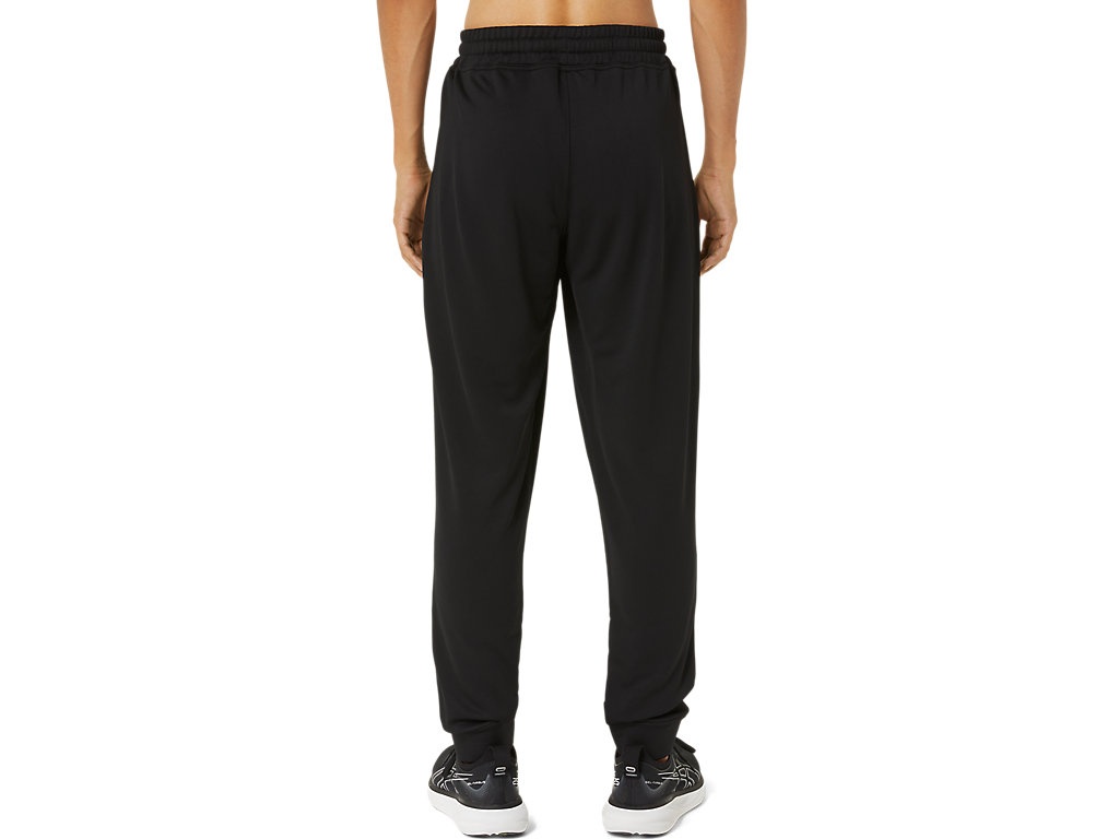 MENS ESSENTIAL FRENCH TERRY JOGGER 2.0 - 2