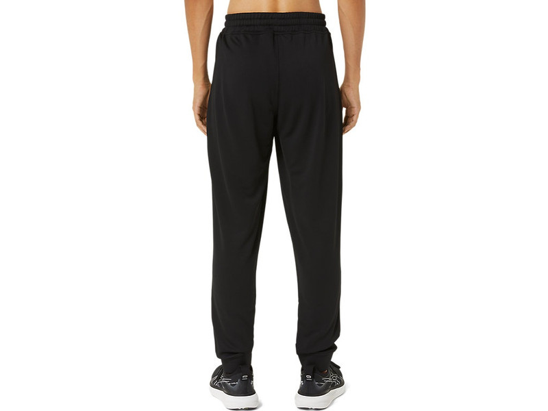 Asics MENS ESSENTIAL FRENCH TERRY JOGGER 2.0 outlook
