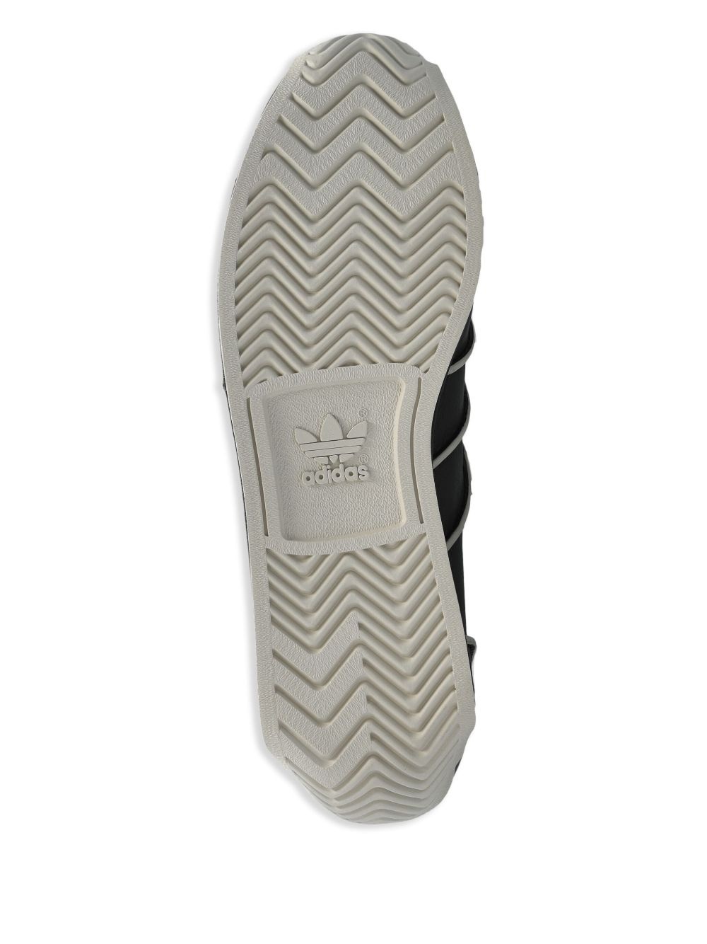 x adidas Country 3 sneakers - 5