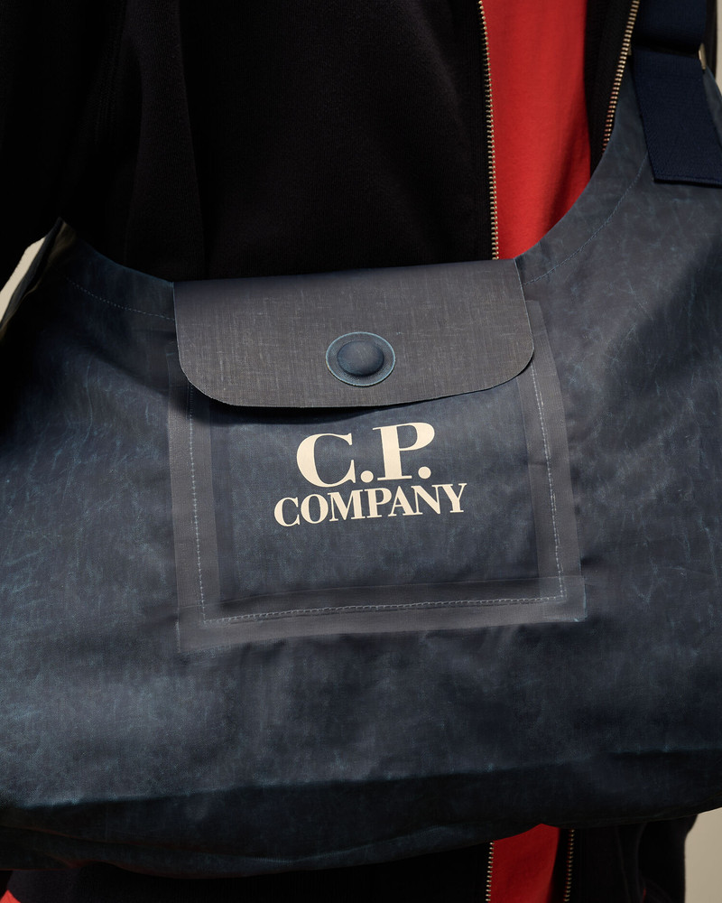 TOOB-Two Shoulder Bag 4