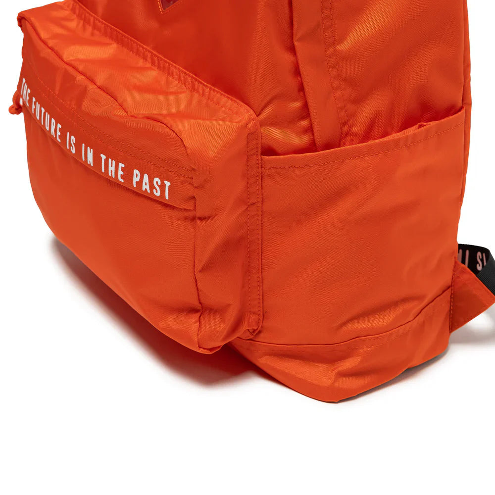 Backpack - 3