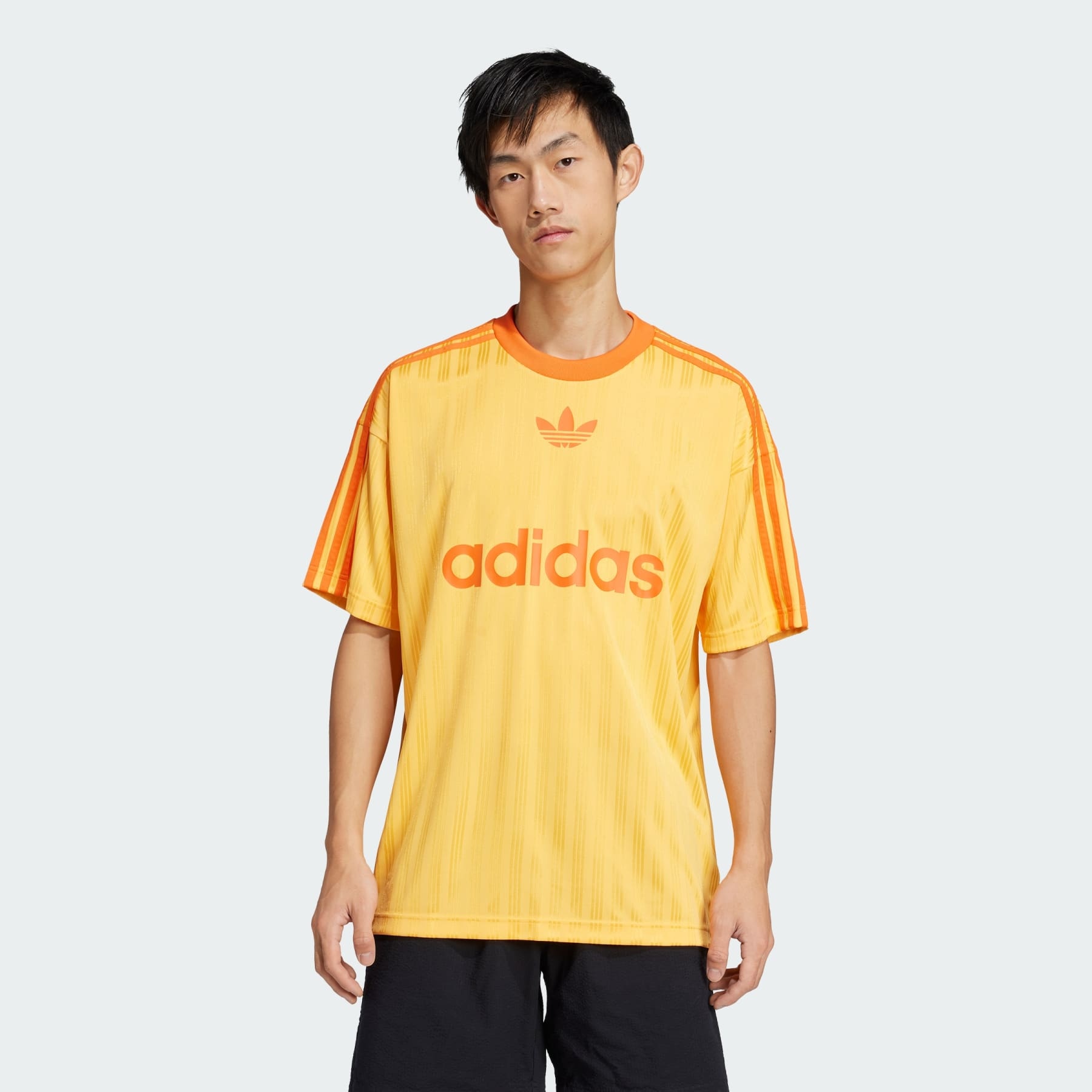 Adicolor Tee - 2
