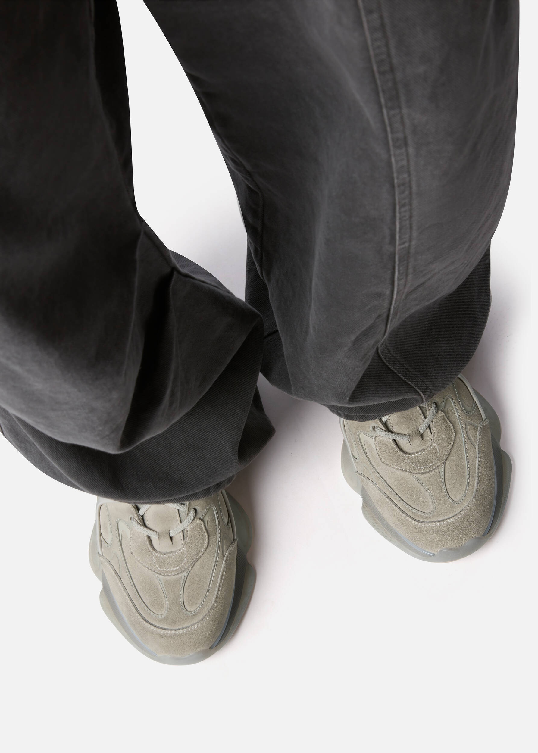 Eris Sneaker - 9