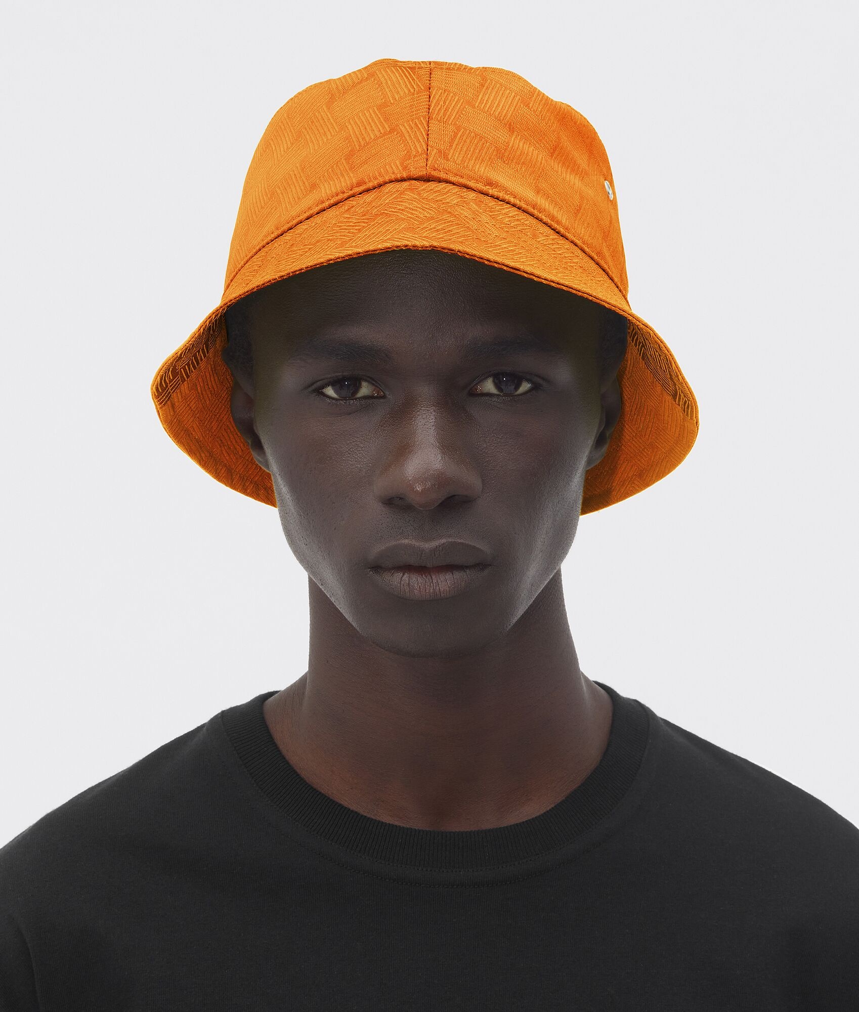 hat - 3