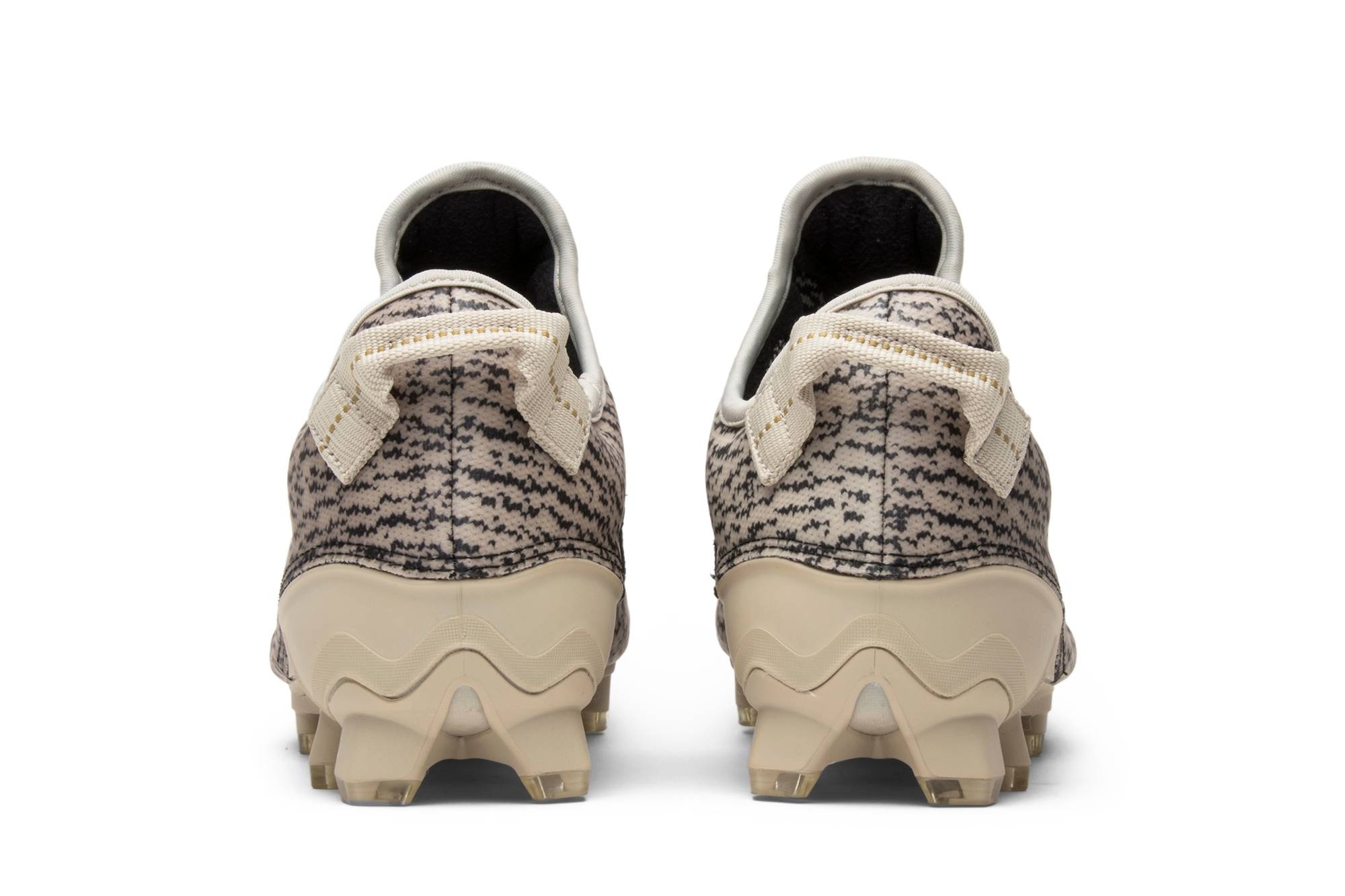 Yeezy 350 Cleat 'Turtle Dove' - 6