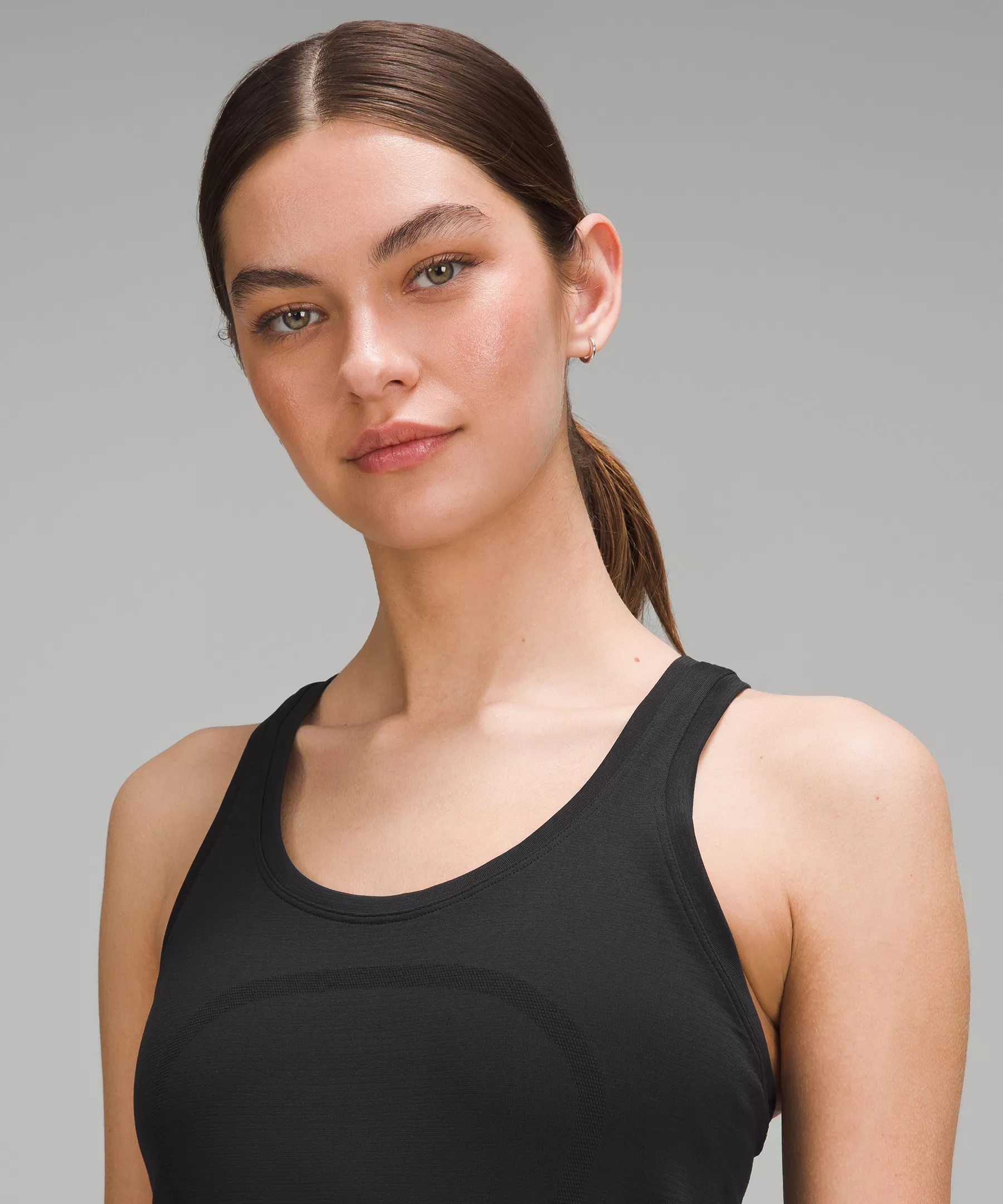Swiftly Tech Racerback Tank Top 2.0 - 4