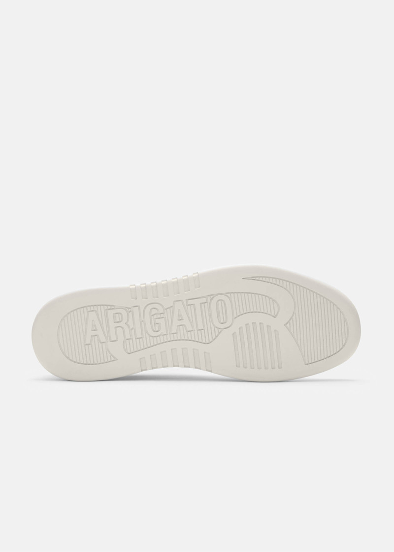 Dice-A Sneaker 5
