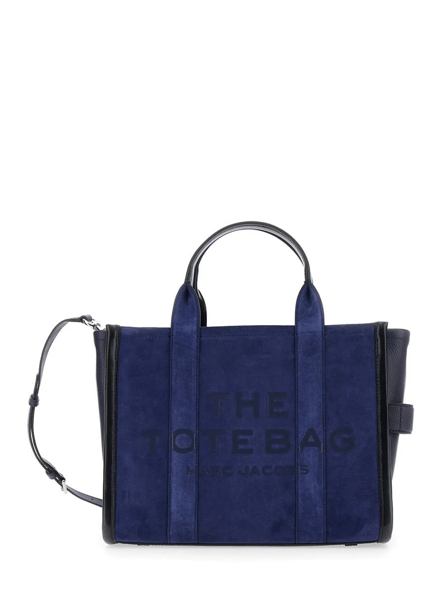 Marc Jacobs The Medium Tote - 1