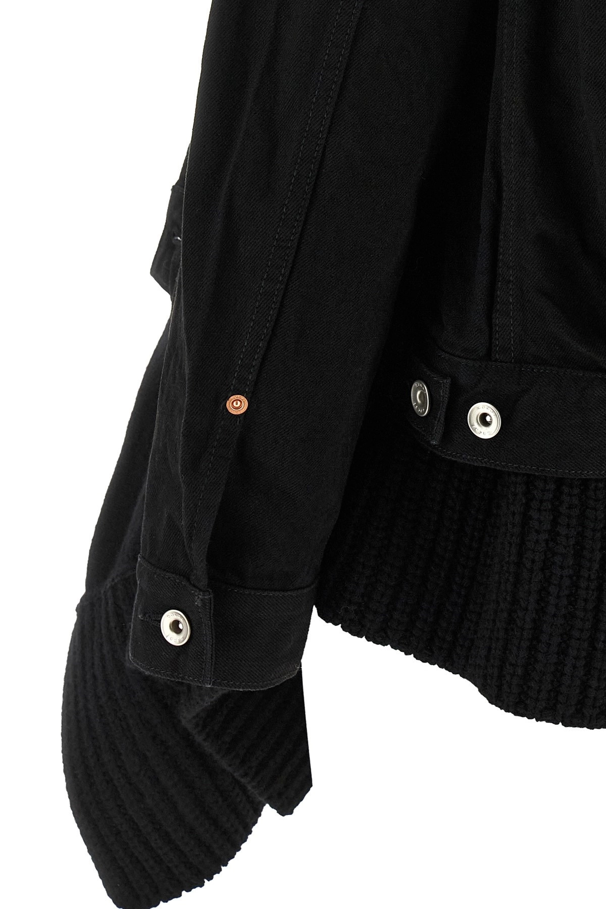 2in1 jacket - 5