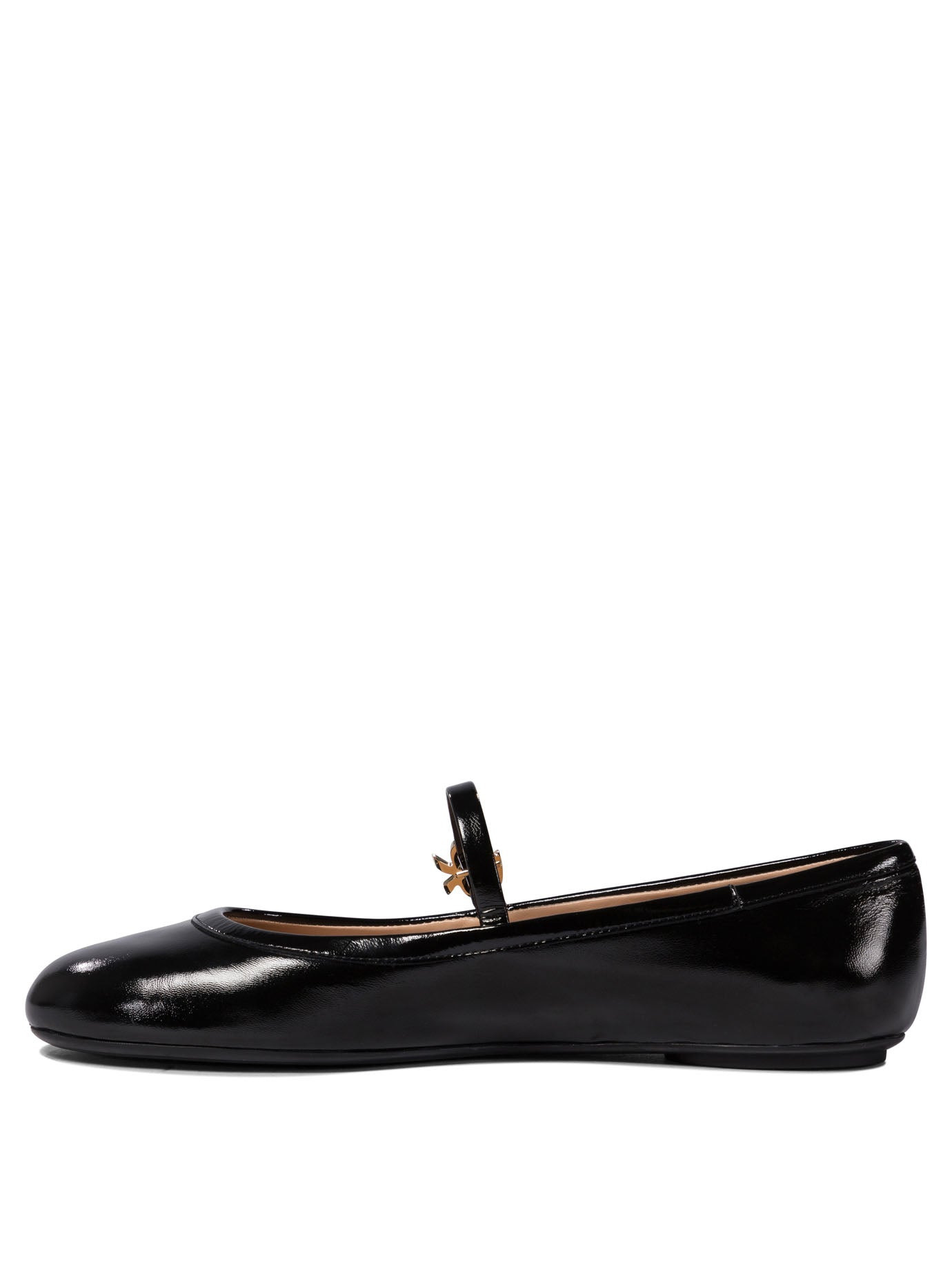 Gianvito Rossi Women Carla - 3