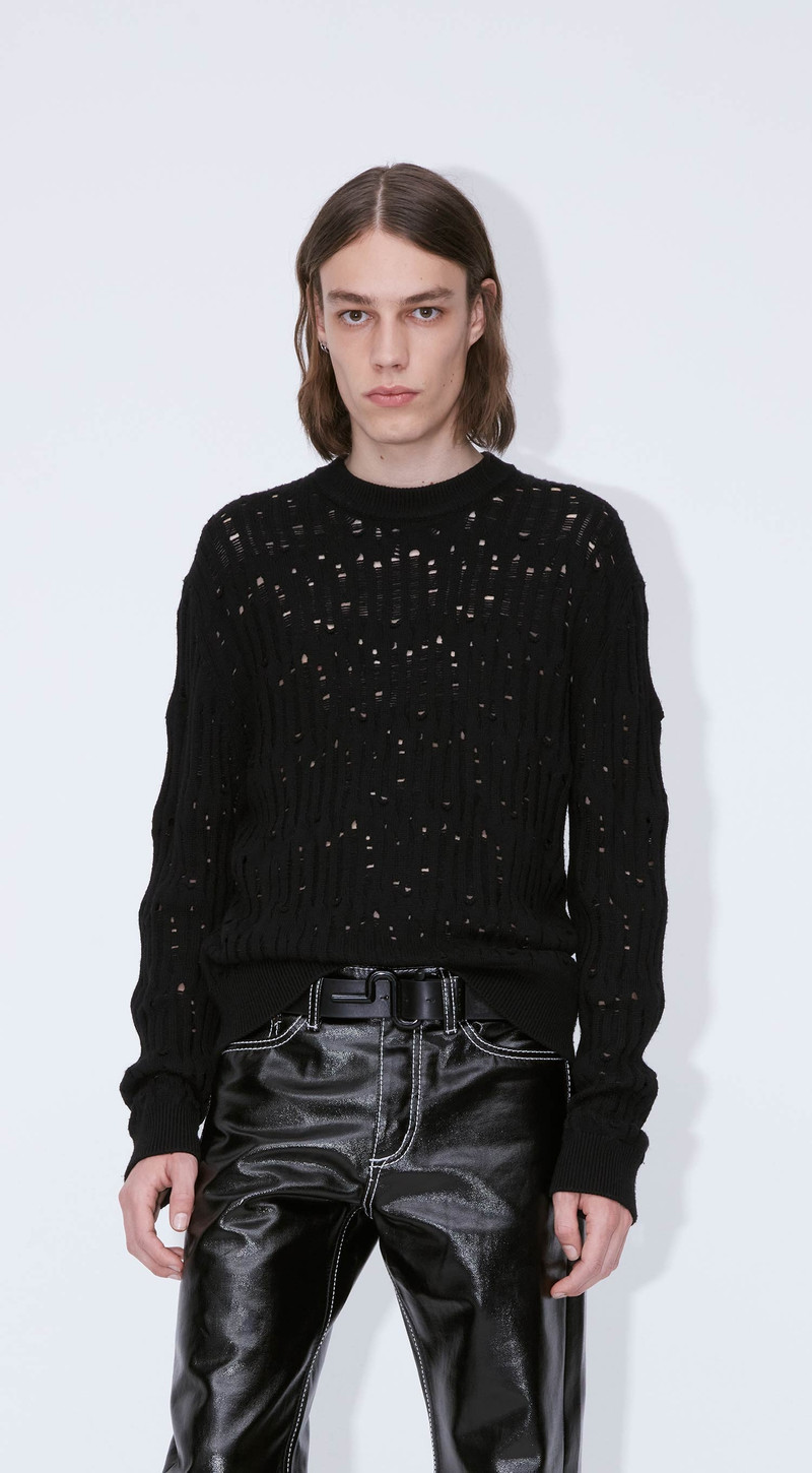 EYTYS Vico Jumper outlook