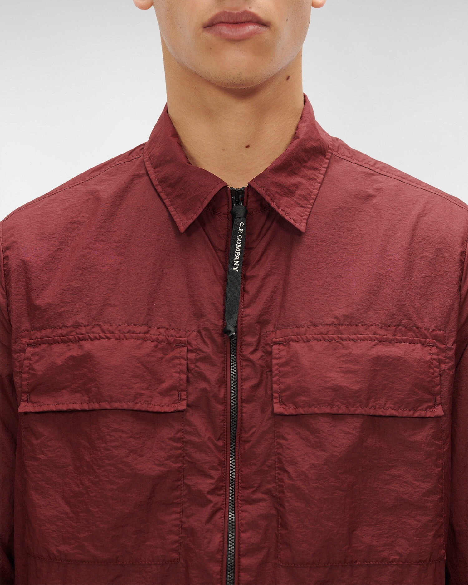 Taylon L Shirt - 5