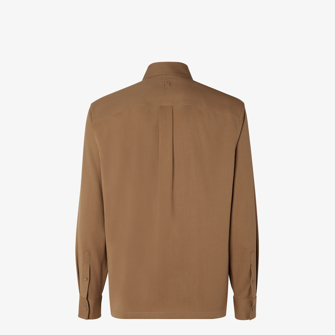 Shirt - 2