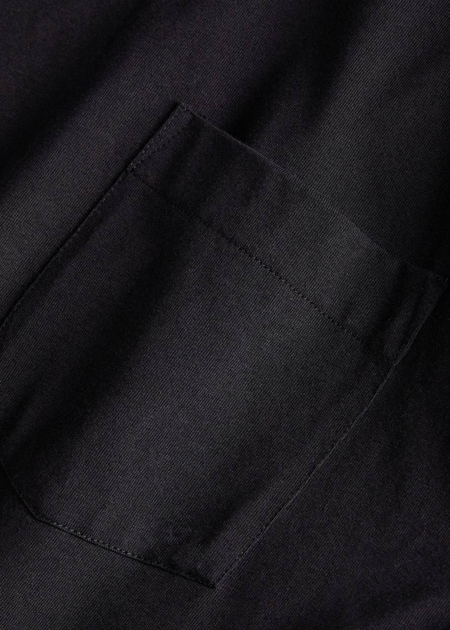 Armarium Vito Cotton top - 5