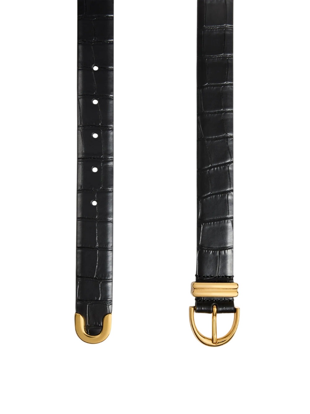 Bambi Belt - 2