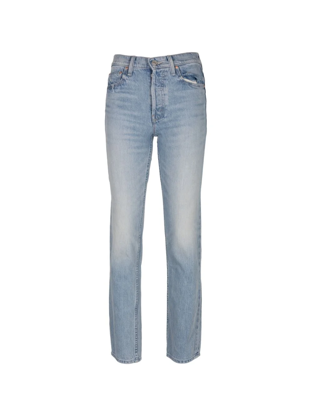 The Tomcat Skimp jeans - 1