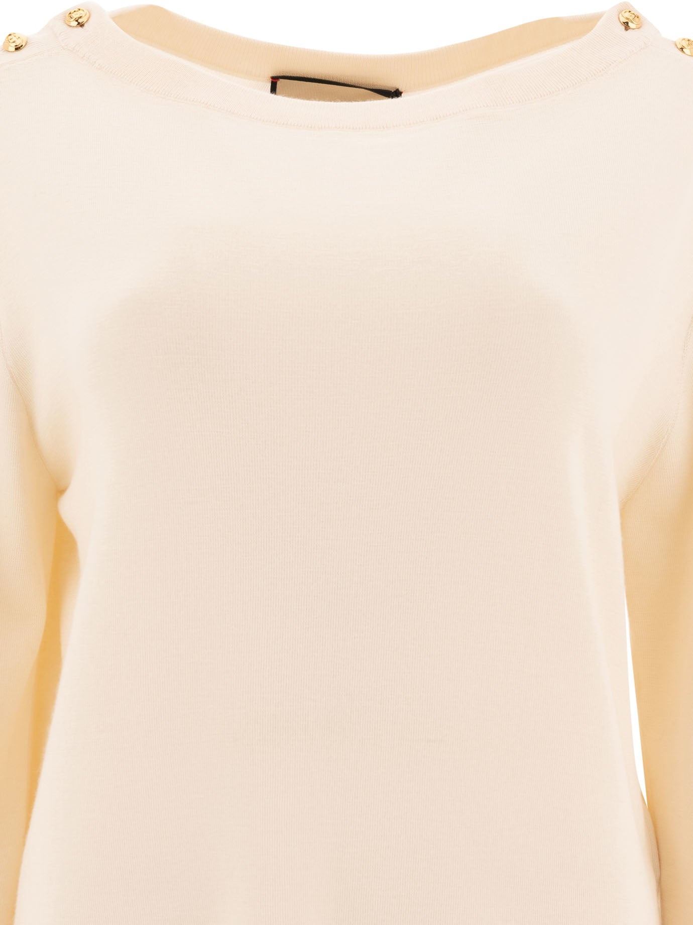 Gucci Maglia "gg" - 3