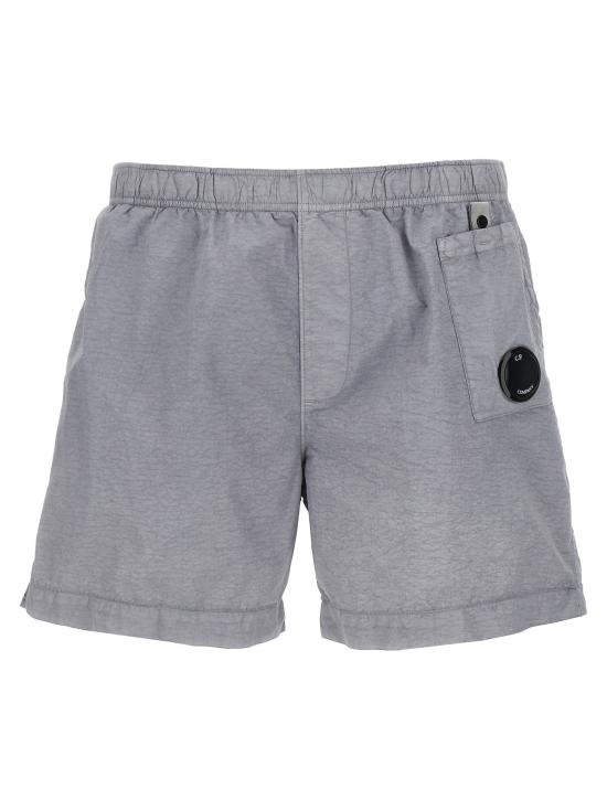 SHORT PANTS - 5