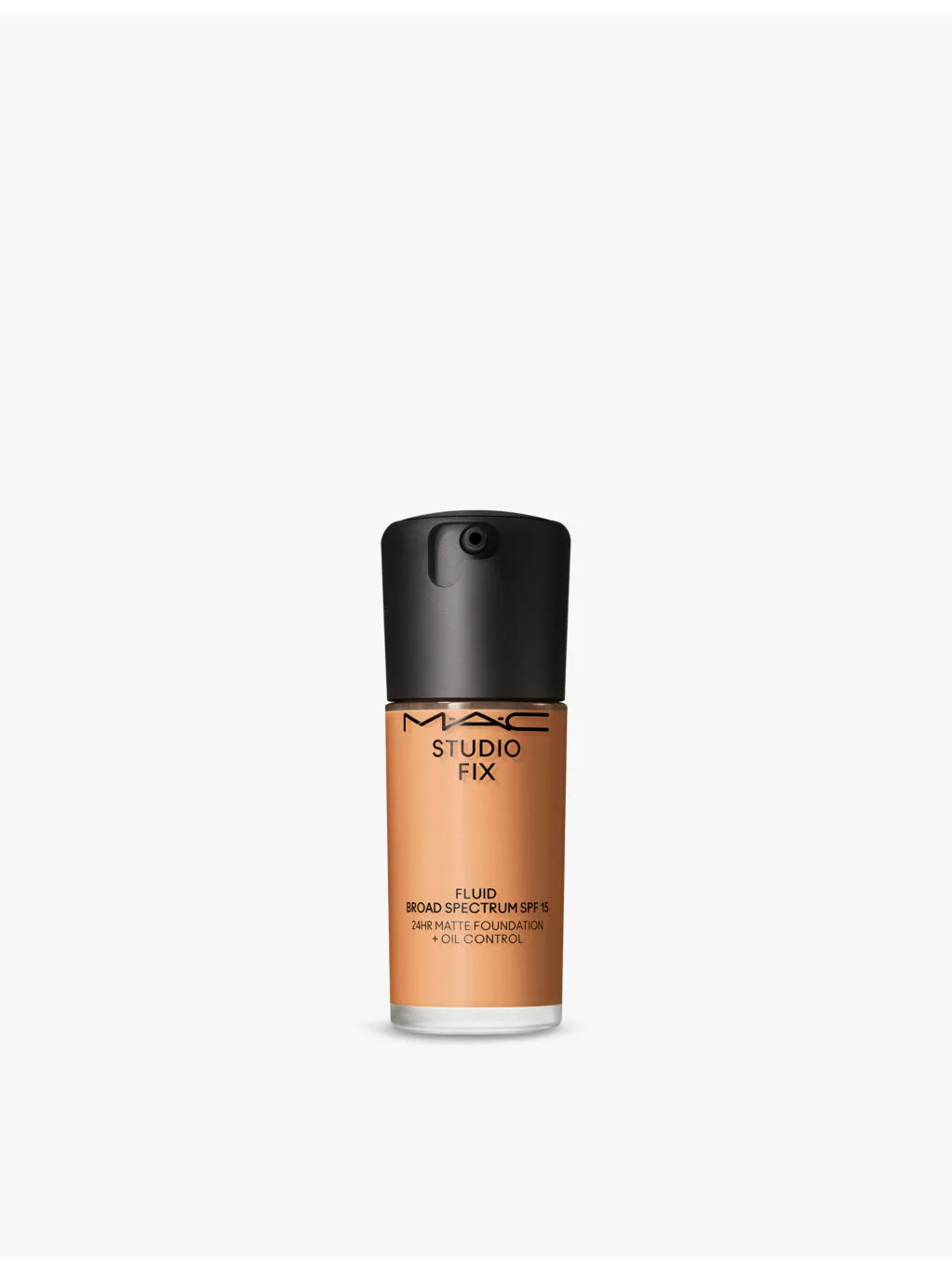 Studio Fix Fluid SPF 15 foundation 30ml - 1