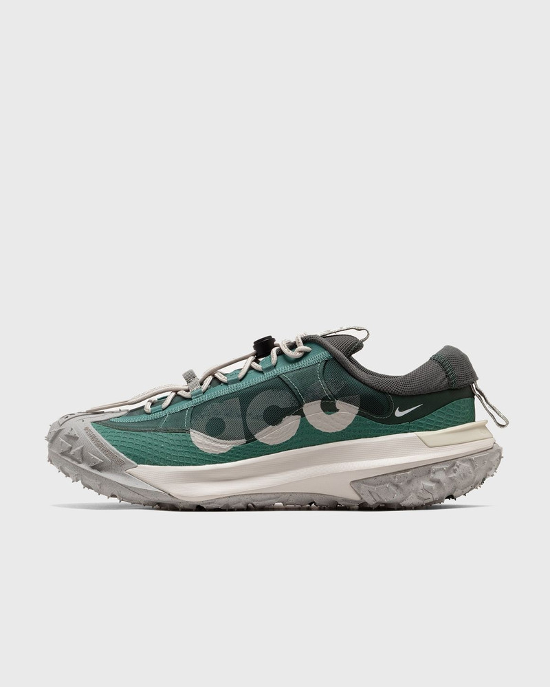 ACG MOUNTAIN FLY 2 LOW - 1
