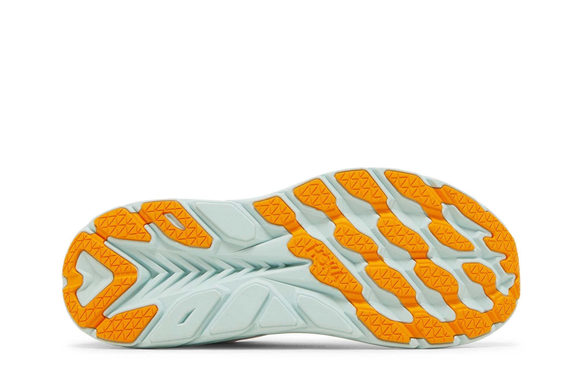 Wmns Clifton 8 'Blanc De Blanc' - 4