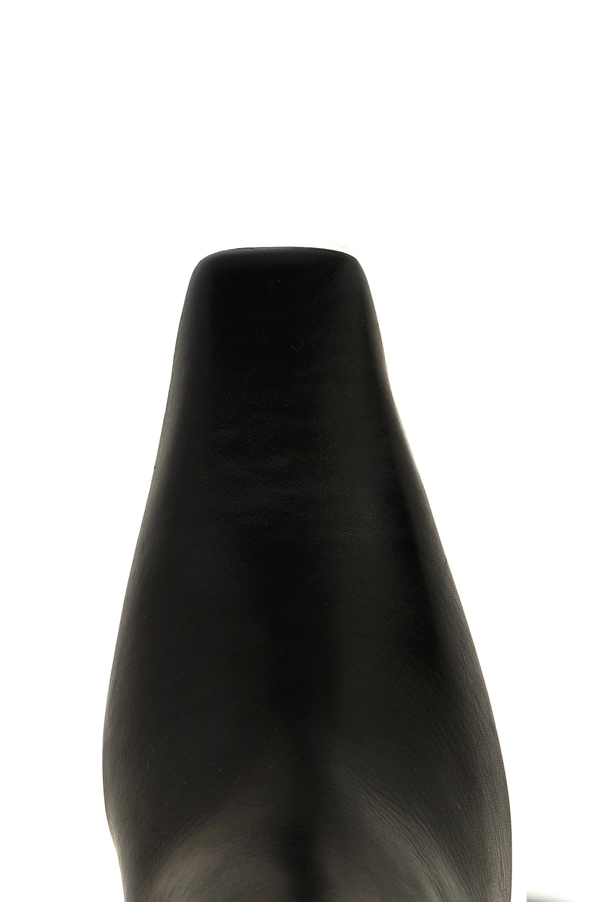 'Orsola' boots - 4