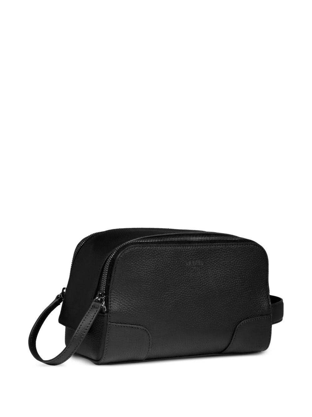 Charlie de Lancel wash bag - 3