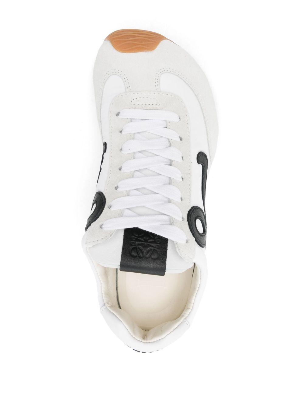 Ballet Runner 2.0 sneakers - 4