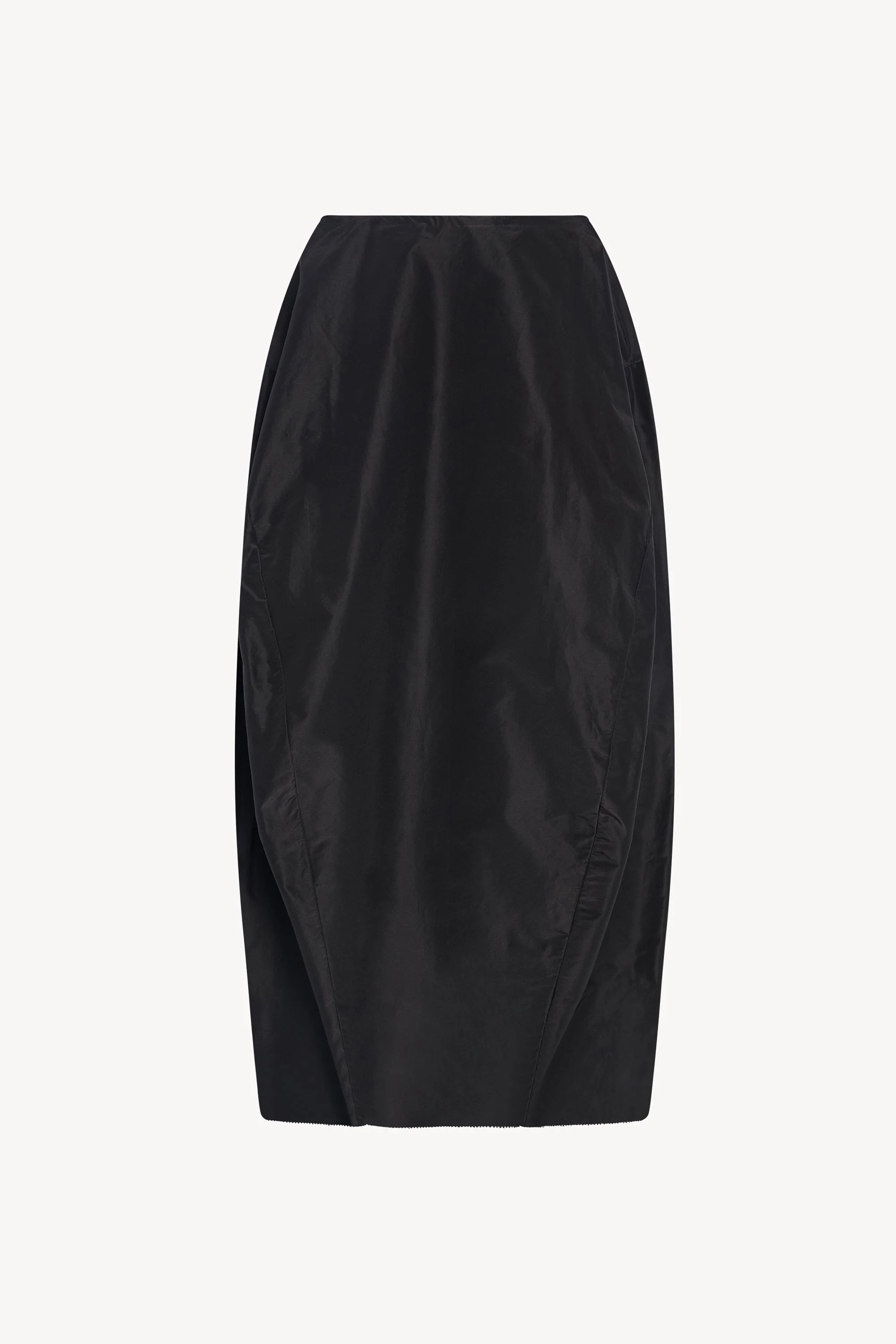 Galyra Skirt - 1