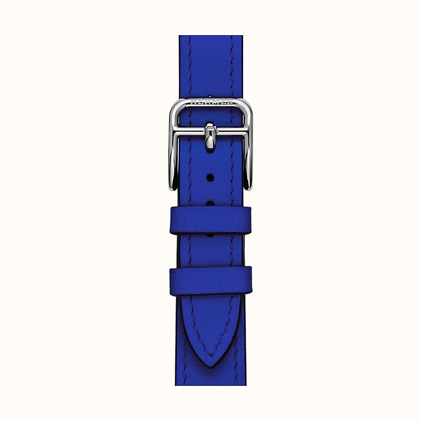 Cape Cod Watch Strap Single Tour, 23 x 23 mm, long - 1