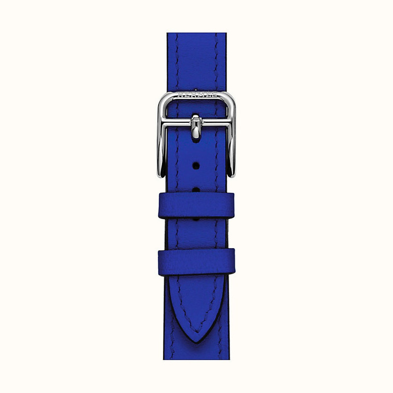 Cape Cod Watch Strap Single Tour, 23 x 23 mm, long 1