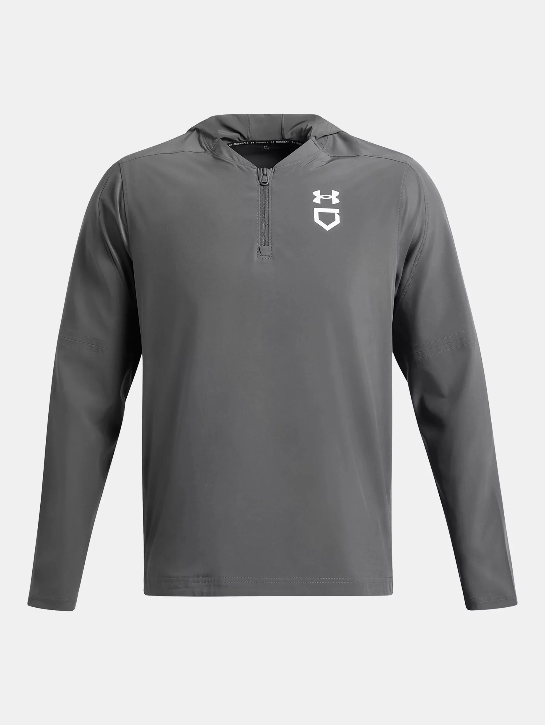 Men's UA Utility Pro Cage Jacket - 1