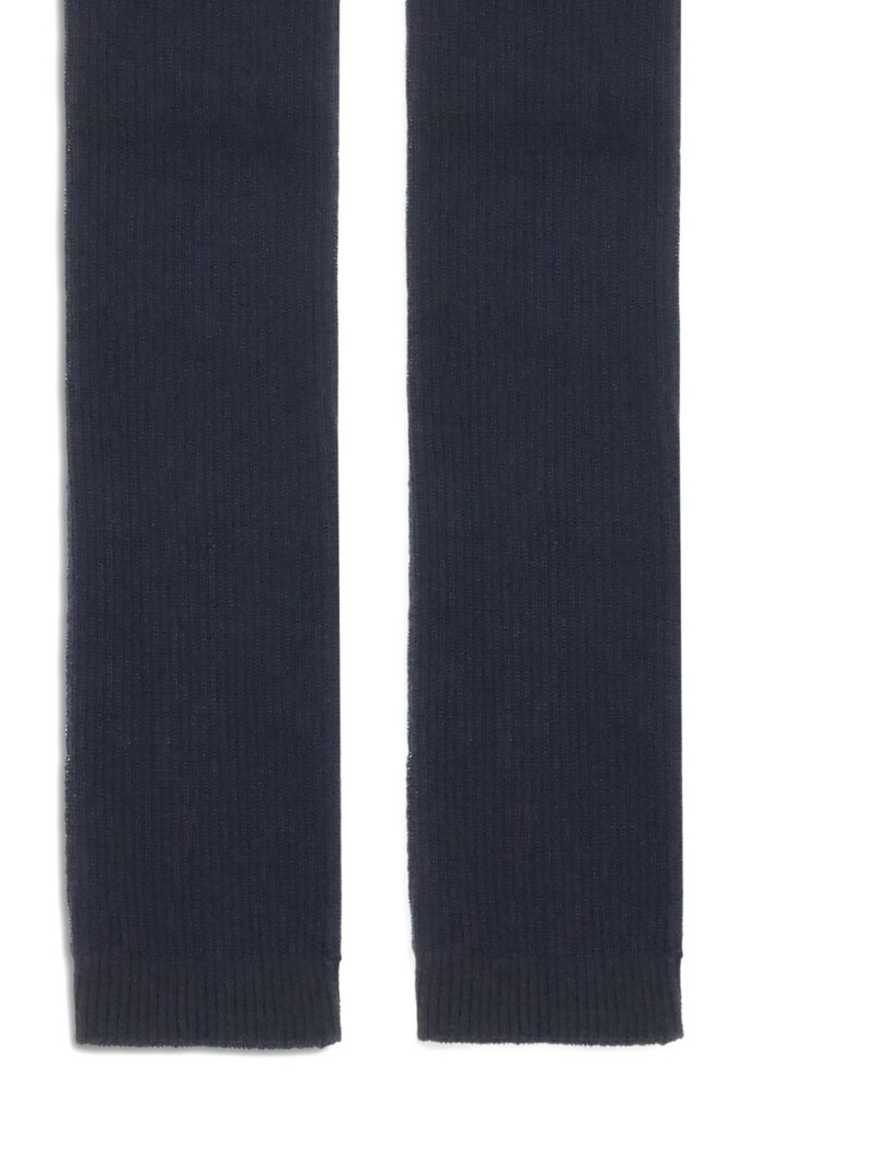 ribbed gloves 3