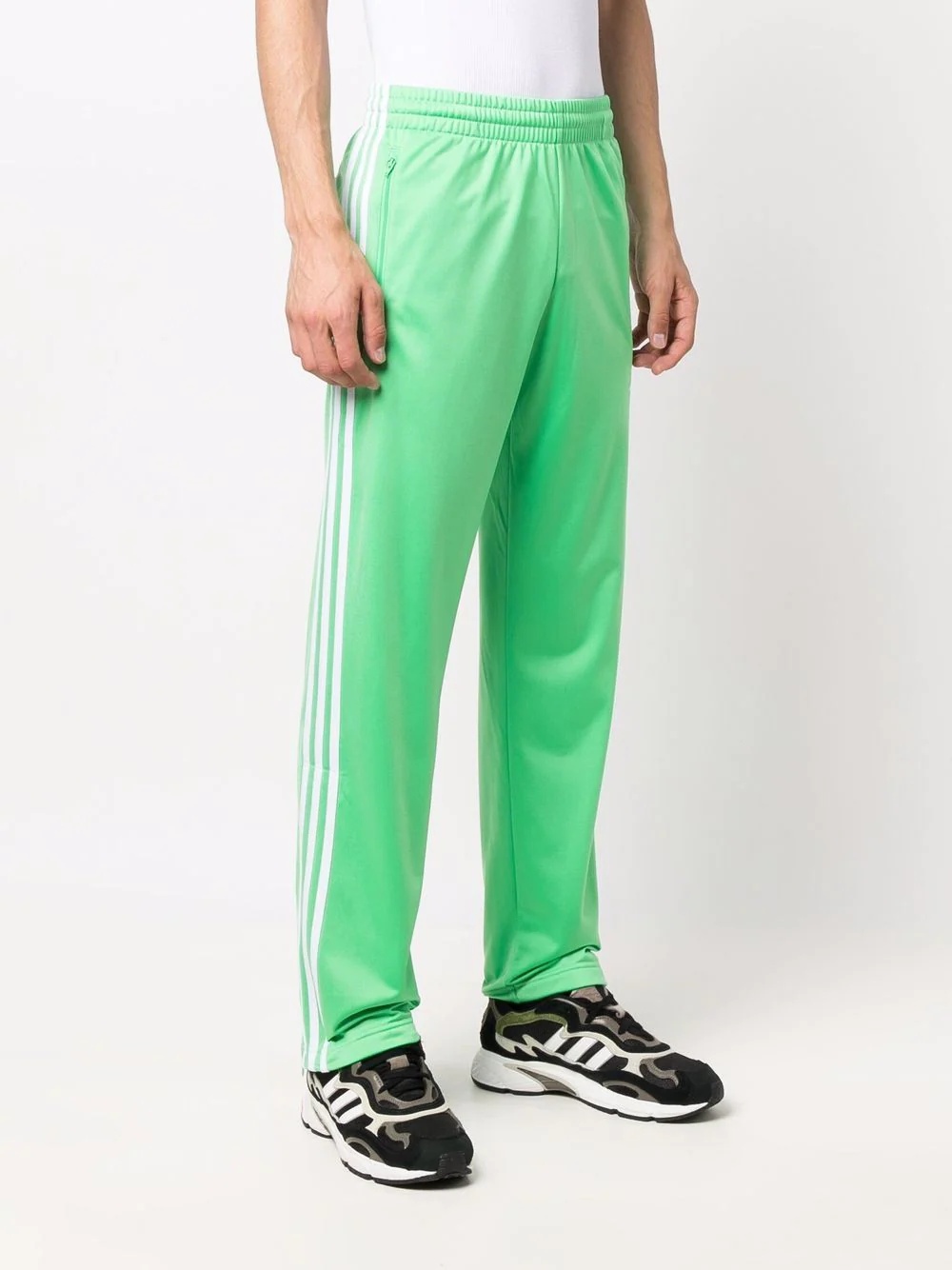 Originals Adicolor classics track trousers - 3