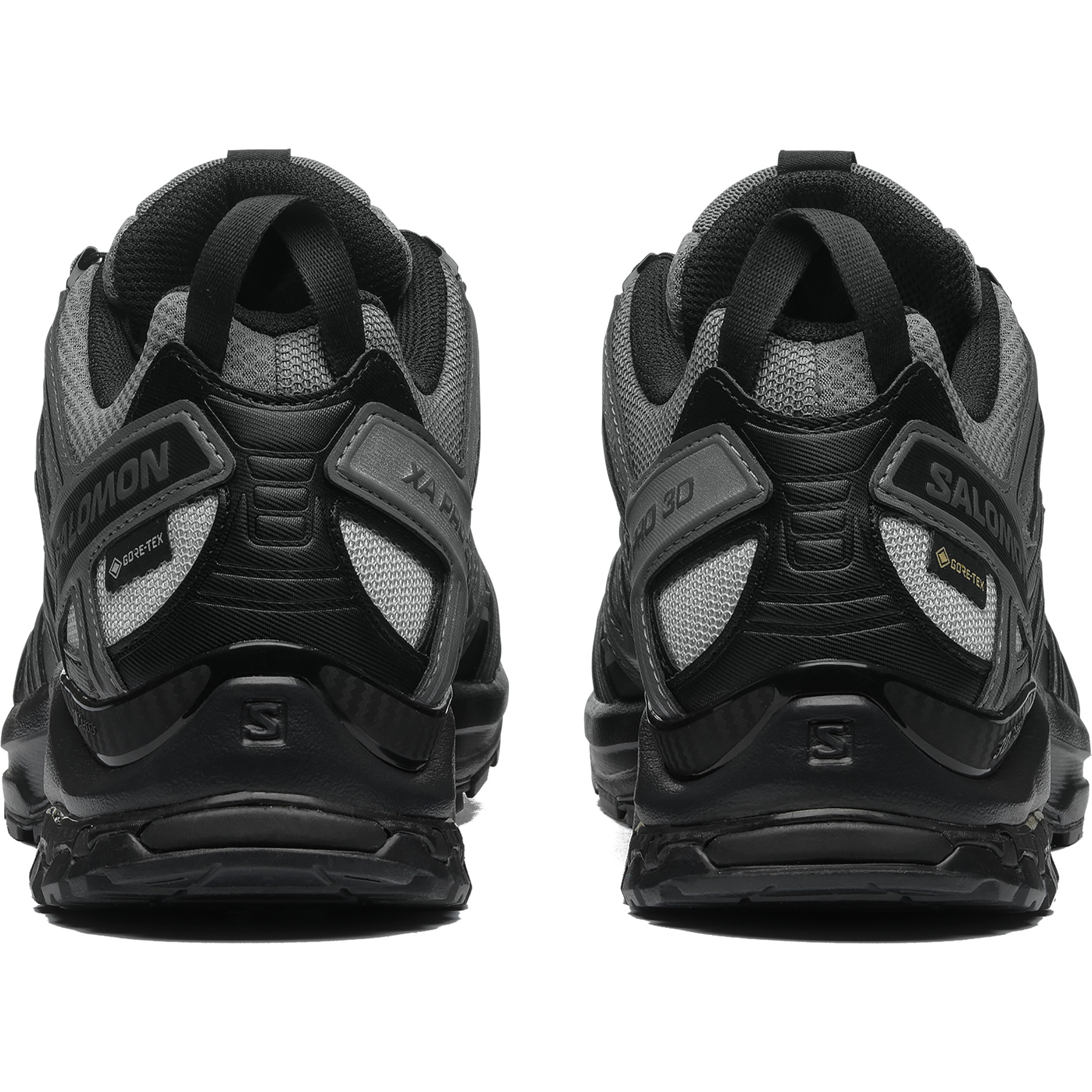 XA PRO 3D GORE-TEX - 5