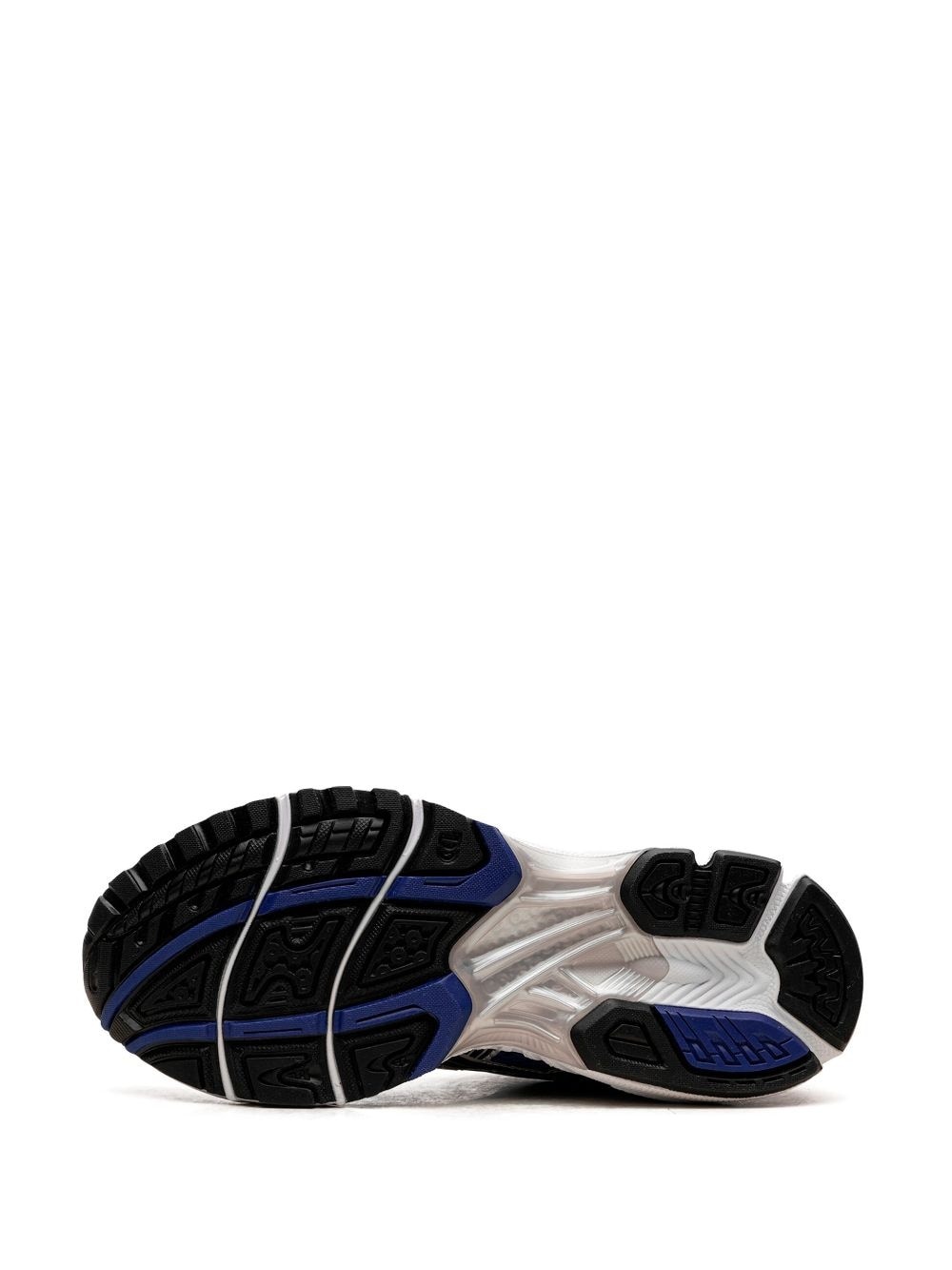 GEL-KAYANO 14 "Monaco Blue" sneakers - 4
