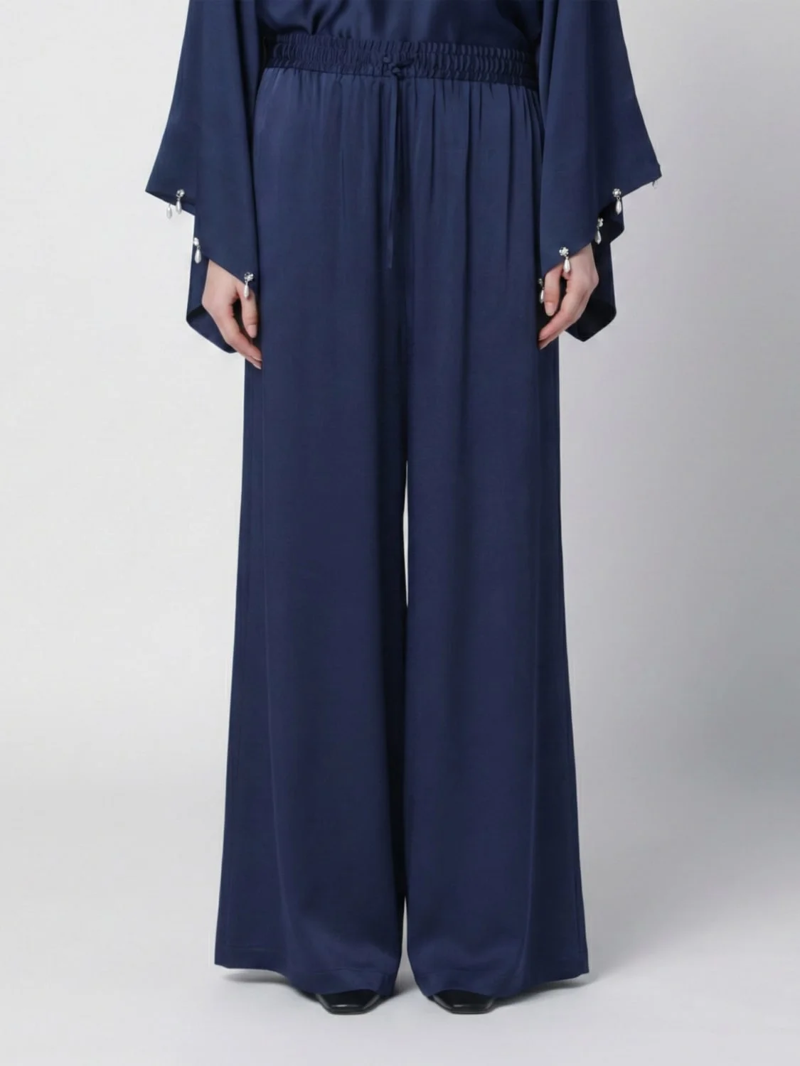 Pants woman Stella McCartney - 1