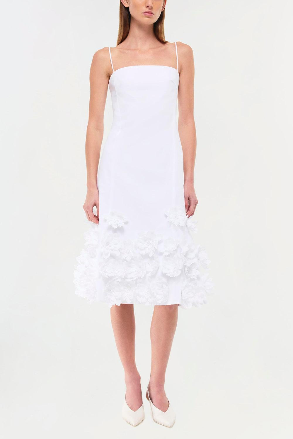 Bella Dress - 2